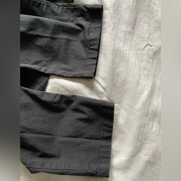 Mens ten tree pants - Picture 6 of 11